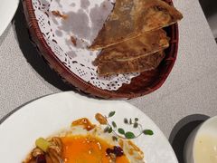 -望京辣宴·古法川菜(望京店)