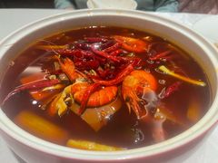 -成事园(兰溪店)