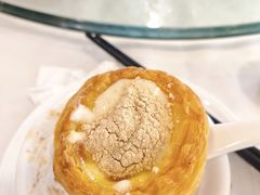 -荔枝楼酒家(员村东璟店)