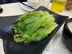 -广东茶楼(鱼峰店)