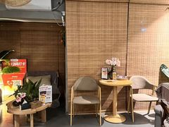 -施奈儿.洗头頭療.按摩SPA.采耳(上梅林店)
