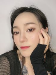 体验后-重庆军科整形美容医院