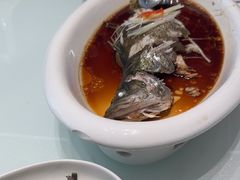 -湖锦酒楼·32年地道湖北菜(光谷店)