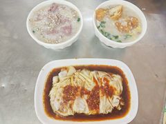 -源记肠粉(华贵路店)