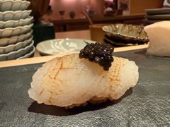 -橼舍鮨青木