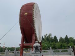 -赵州桥景区