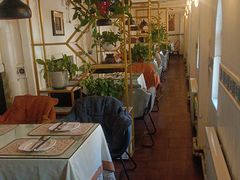 -海尔巴格一甸茶餐厅(团结路店)