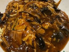 -锅儿挑面馆