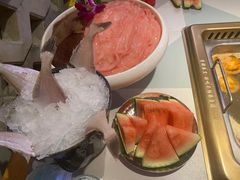 -雾都渣渣火锅(南城智汇城店)