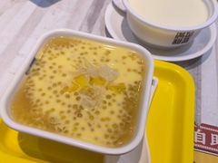 -满记甜品(水游城店)