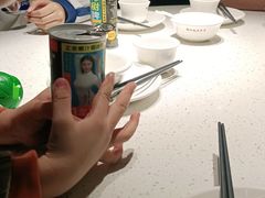 -秋色客家菜(流塘店)