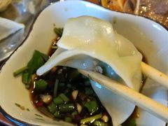 -阿昌白族石板烧(大理古城店)