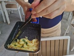 -Bistro 63 创意融合料理(广粤天地店)