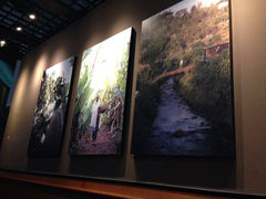 iphone_upload_pic-星巴克(江北机场店)