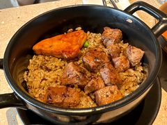 -Bco豆库(星耀天地店)