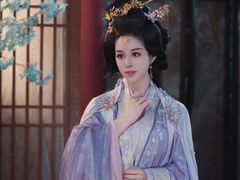 -九月鹰飞汉服摄影工作室