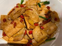 -小河盐帮·私家菜·烤鸭(三元桥·霄云路店)