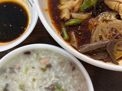 -舒记钵钵鸡
