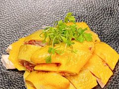 -新光酒家·河豚·海鲜·蟹料理(浦东店)