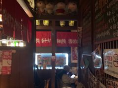 -醉虎传(南锣鼓巷店)