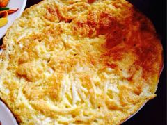 iphone_upload_pic-苍洱春饭店