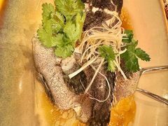 -亚特兰蒂斯·蟹餐厅 CRAB KITCHEN·鲜活海鲜