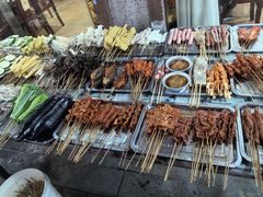 -花水湾红太阳牛肉汤锅