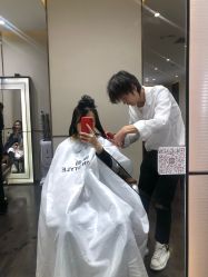 -崇尚GAVIN STYLE臻选