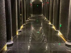 -范特西FANTASY量贩式KTV(民主广场店)