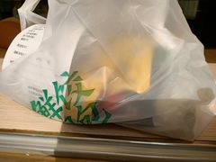 -袁记云饺(西安路店)