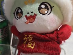 -闽江夜游台江旅游码头