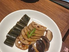 -清水亭湖北菜(大屯DT51店)