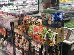 -MARKET PLACE(K11 Art Mall店)