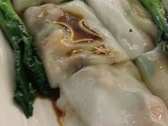 android_upload_pic-金碧轩粤菜海鲜大酒楼