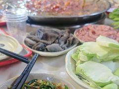 -储奇门鳝鱼火锅(总店)