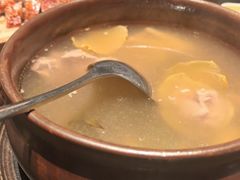-桂小厨广西菜(水晶城店)