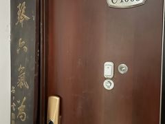 -禅韵琴社 古琴茶道香道插花培训(西华门店)