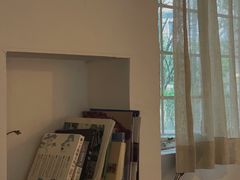 -MAISON门前杂货店