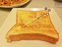 -世窗冰室(机场DFS店)