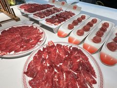 -陈记顺和潮汕鲜牛肉火锅(西门口广场店)
