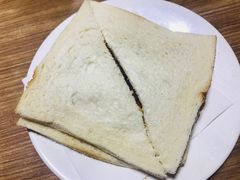 -百福麵家(新馬路店)