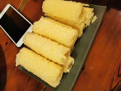 -康豪氏餐厅(酒仙桥店)