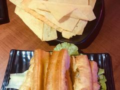-红盔甲·小龙虾(天钥桥店)