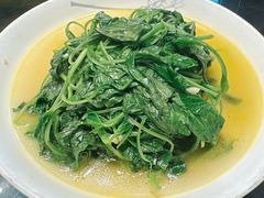 -得意楼蒸菜馆