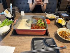 -新辣道鱼火锅(世纪金源购物中心店)