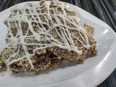 -华航饭店(华馨小区店)