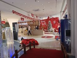 -深圳美莱医疗美容医院