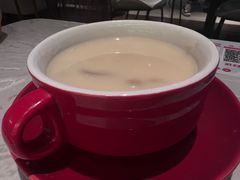 -必胜客(远大路店)