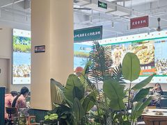 -虎婆冷饮店·海南特色炒冰(三亚湾店)