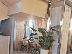 -刀叉遇上筷子中西融合餐厅(南开店)